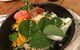 Tricycle Cafe - thumb 7