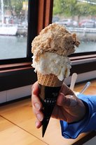 Van Diemens Land Creamery - Renee 3