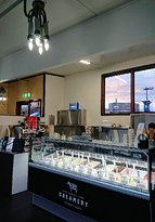 Van Diemens Land Creamery - Renee 4