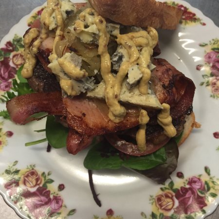 Velvet - Internet Find 0