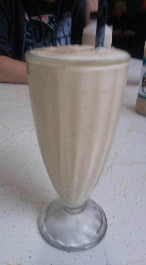 Velvet - Internet Find 9