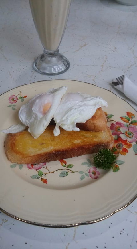 Velvet - Internet Find 2