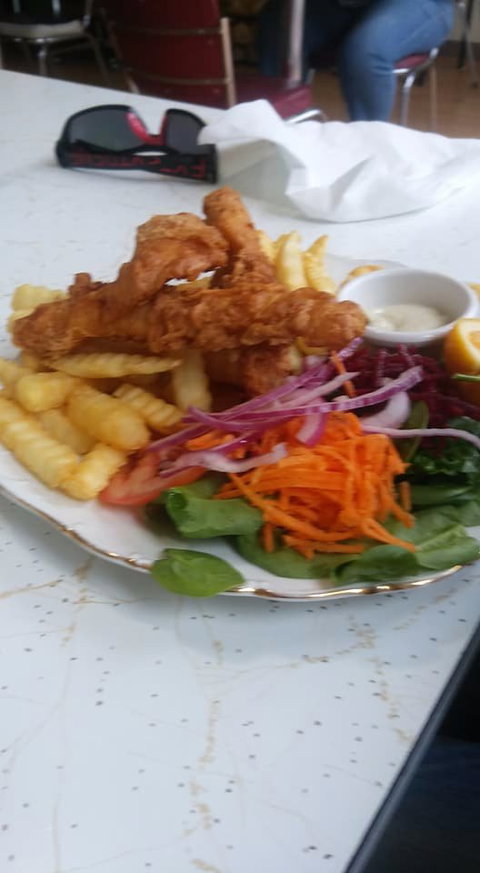 Velvet - Internet Find 3