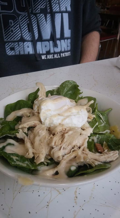 Velvet - Internet Find 5