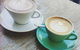 Vilicia Cafe - thumb 0