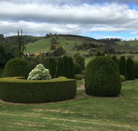 Villarett Gardens - Renee