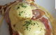 Waffle On - thumb 1