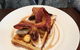 Waffle On - thumb 2
