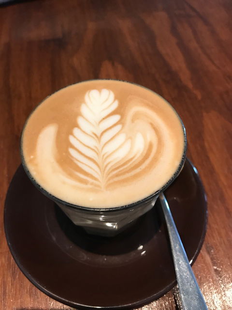 Waffle On - Renee 8