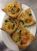 Windsor Cafe Tasmania - Internet Find 4