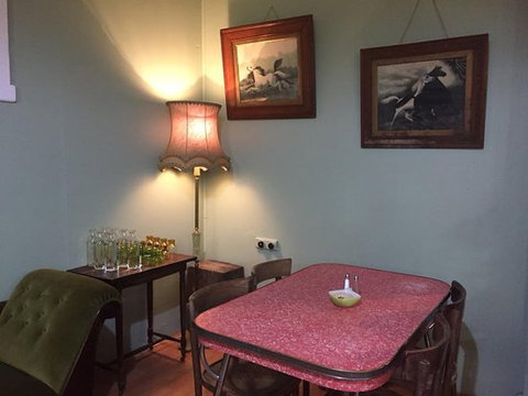 Woodbridge Village Store - Renee 0