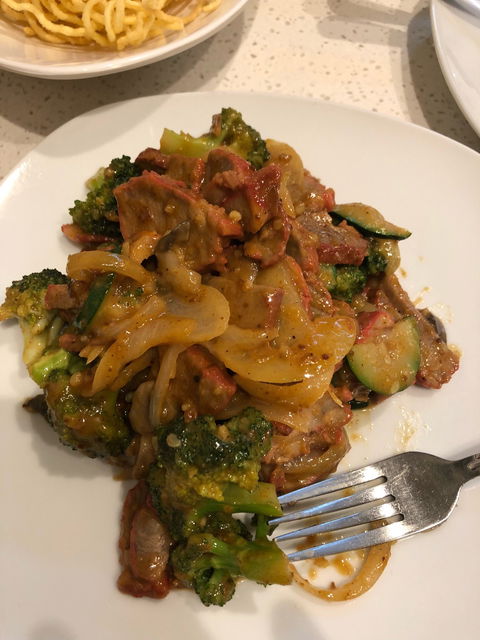 Yummy Inn - Renee 3