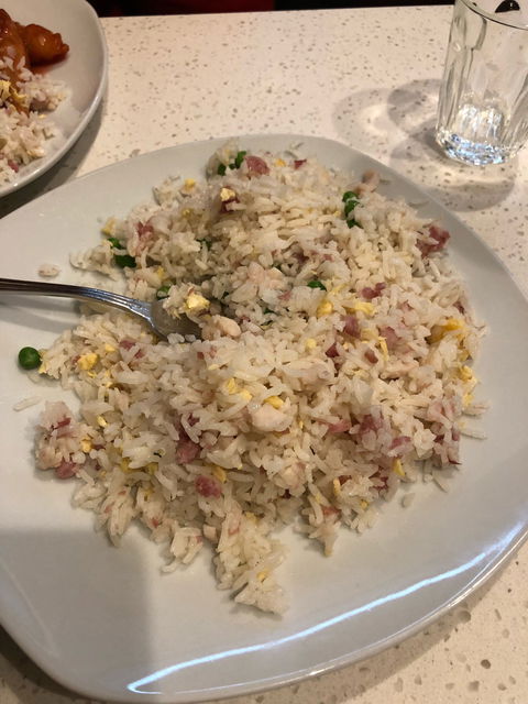Yummy Inn - Renee 5