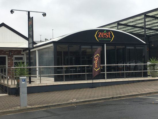 Devonport TAS Internet Find