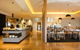 Altitude Restaurant + Lounge Bar - thumb 0