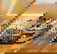 Altitude Restaurant  Lounge Bar - Internet Find