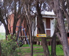 Business in Arthur River TAS Renee Renee