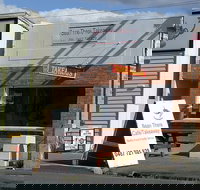 Bean There Cafe Take Away - Qld Realsetate