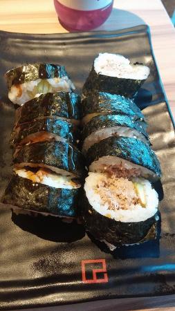 Bento - Renee 0