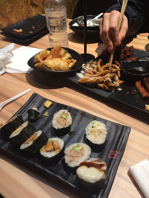 Bento - Renee 3