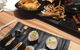 Bento - thumb 7