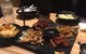 Bento - thumb 8