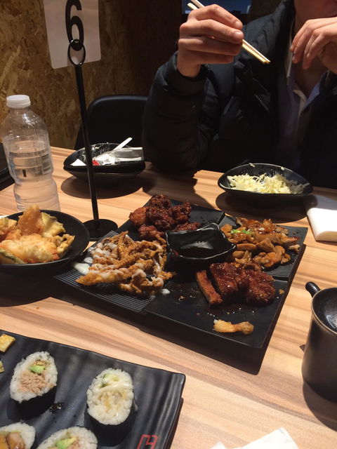 Bento - Renee 8