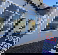 Chelles Place - Qld Realsetate