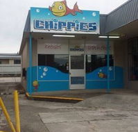 Chippies - Internet Find