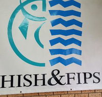 Chish  Fips - Qld Realsetate