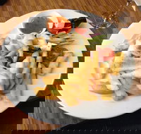 Dover RSL Club - Renee