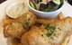 Dunalley Waterfront Cafe - thumb 2