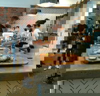 Fundamentally Espresso - Internet Find