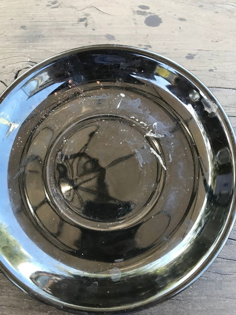 Geographe Restaurant + Espresso Bar - Swimm 5