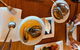 Hellyers Restaurant - thumb 1