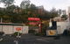 Hungry Jack's - thumb 0