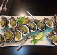 Iluka Tavern - Renee