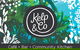 Kelp And Co - thumb 0