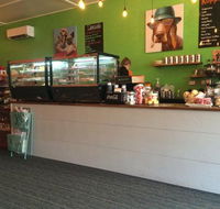 Koppi Cafe