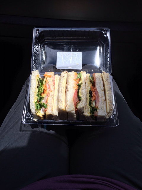 Koppi Cafe - Swimm 4