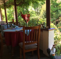 Lazy Teas - Internet Find