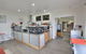Meander Bridge Cafe - thumb 0