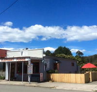 Mt Elephant Fudge - Renee