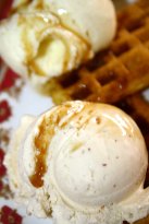 Mt Elephant Fudge - Renee 3