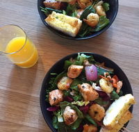 Petuna Seafoods - Internet Find
