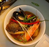 Post Office 6985 - Renee