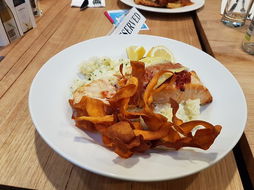 Business in Risdon TAS Renee Renee