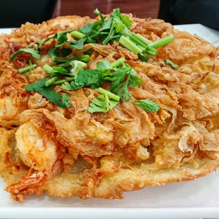 S & T Thai Gourmet Cafe - Renee 0