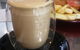 The Coffee Spot - thumb 3