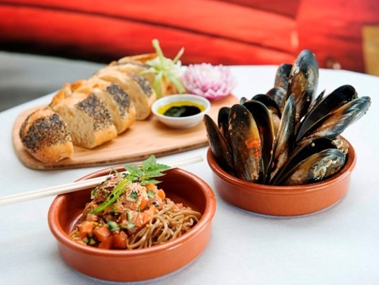 Port Huon TAS Internet Find